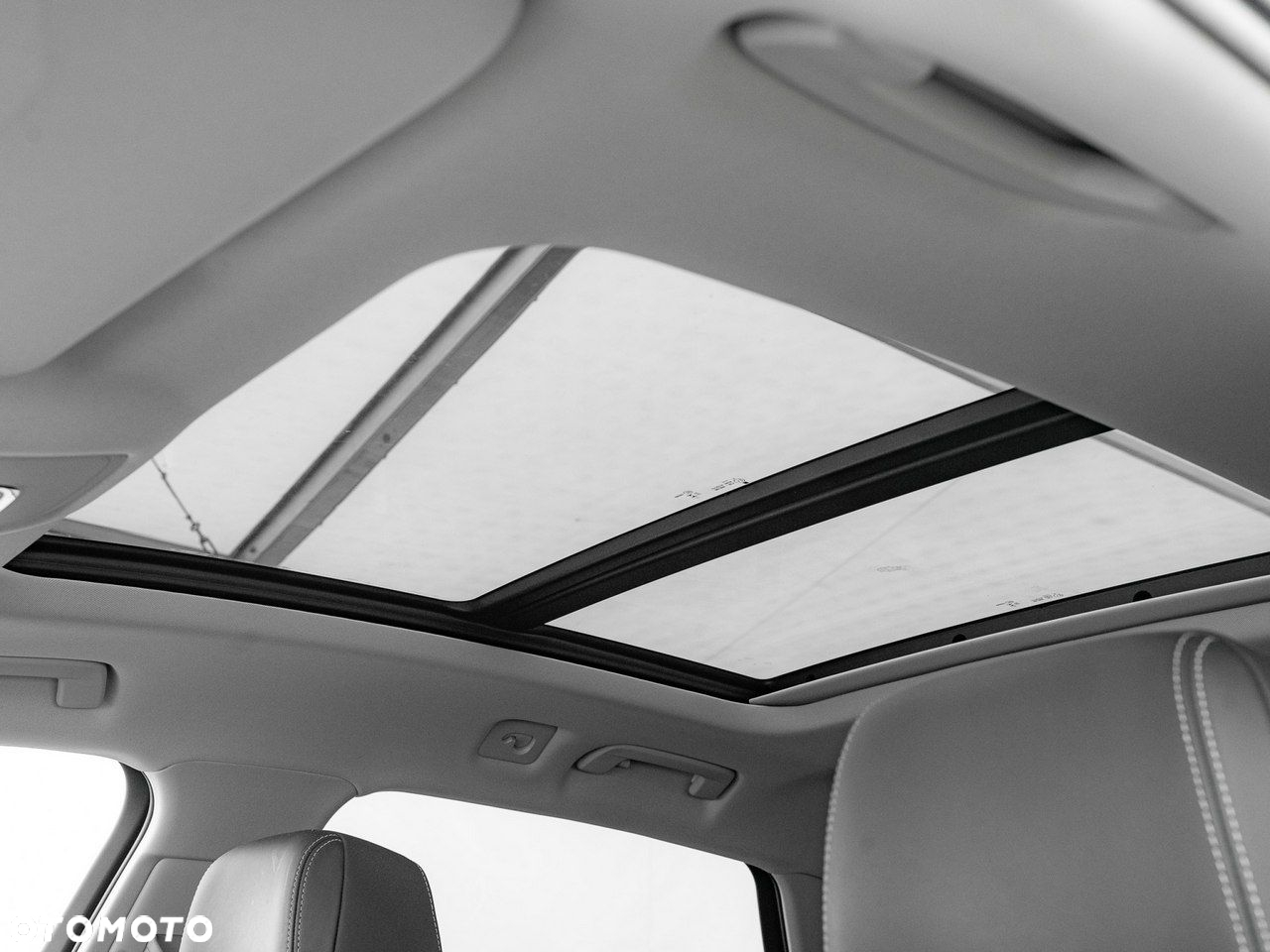 Audi Q8 e-tron 55 114kWh Quattro S Line - 37