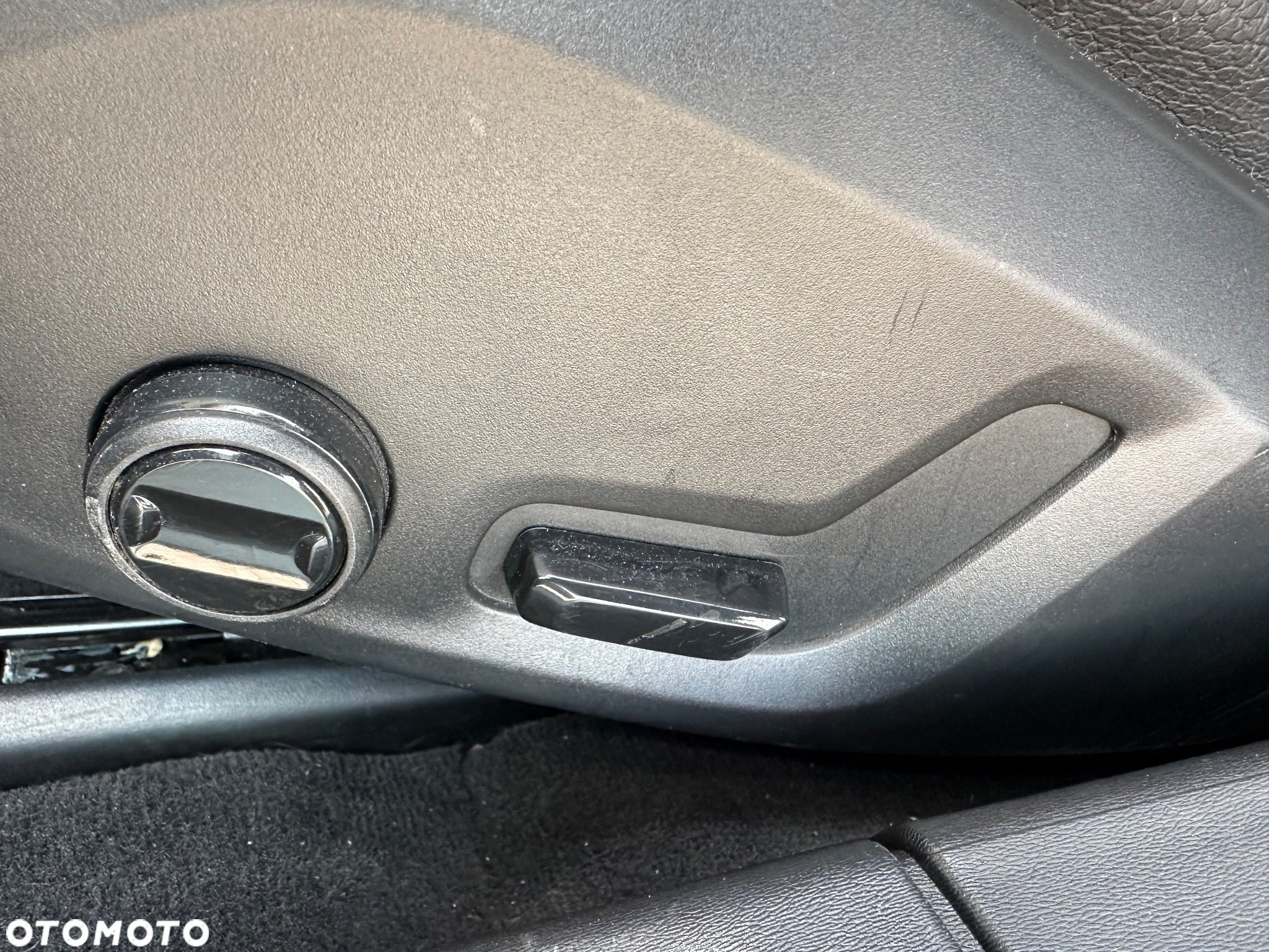Volvo V90 D4 Geartronic Momentum - 10