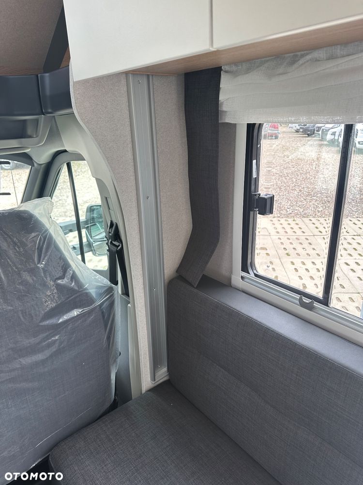 PILOTE ATLAS A690 G - 16