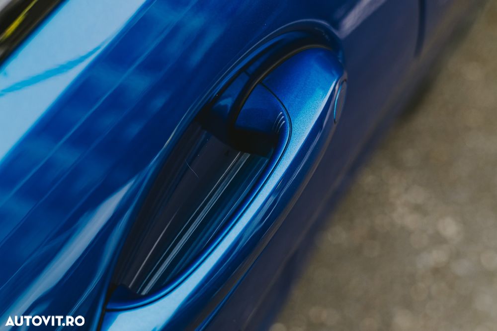 BMW Seria 8 840i xDrive - 8