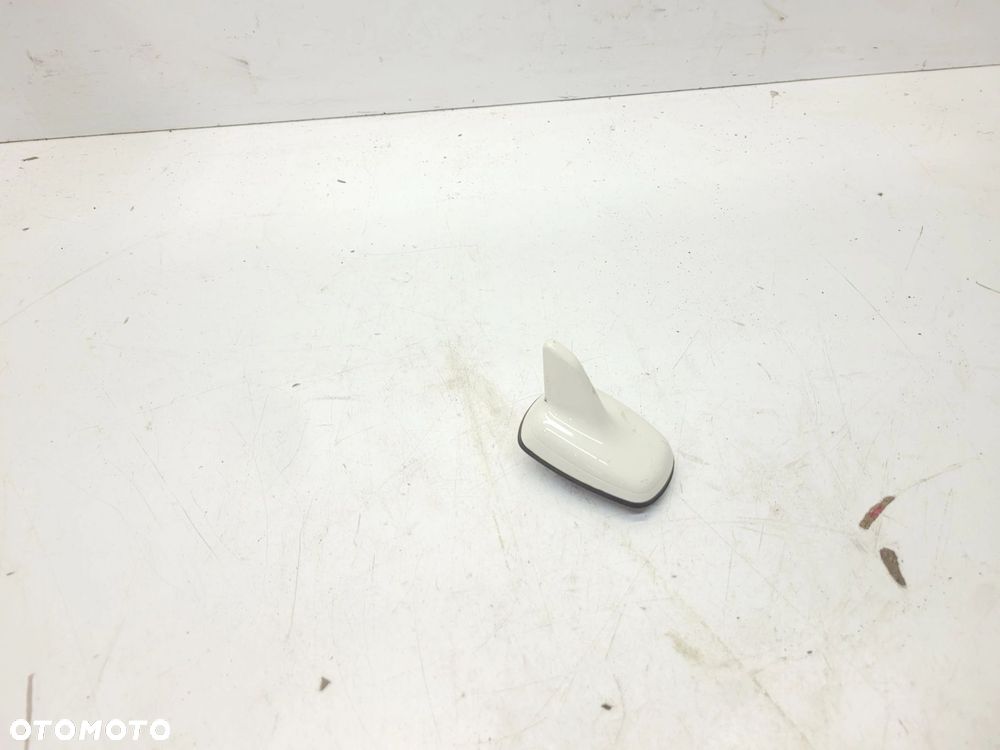 ANTENA LOTKA REKIN AUDI A3 8V 8V0035503N LY9K - 1