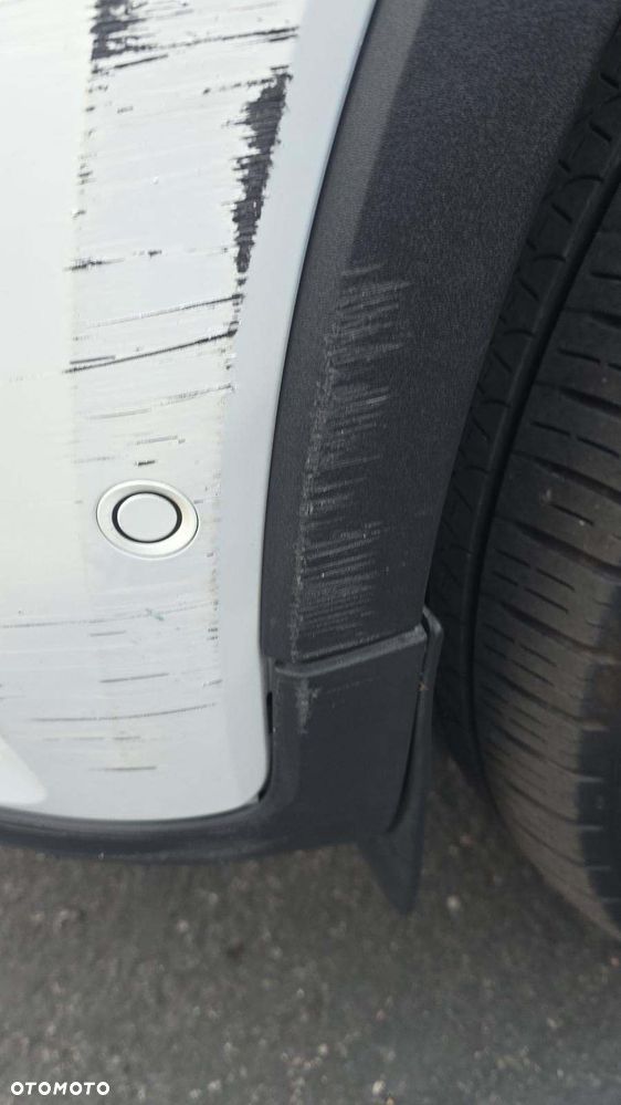 Volvo XC 40 - 18