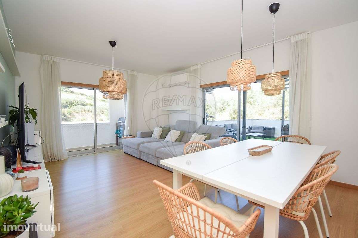 Apartamento T3 para venda - Grande imagem: 4/29