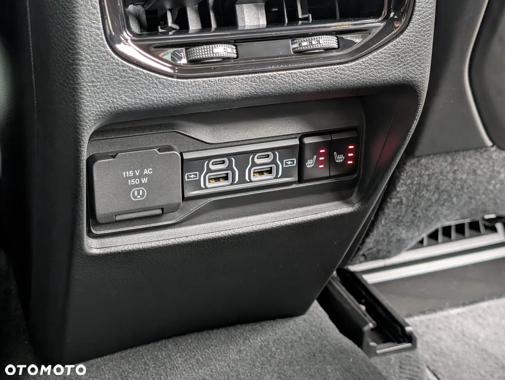Jeep Grand Cherokee - 10