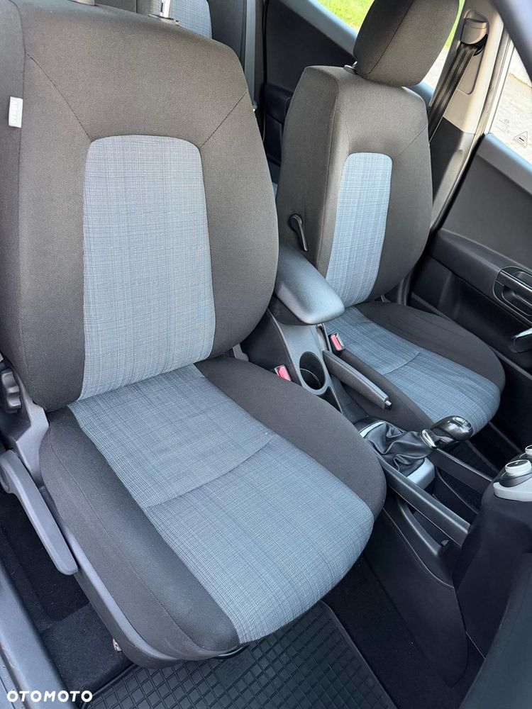 Kia Ceed 1.4 Comfort - 11