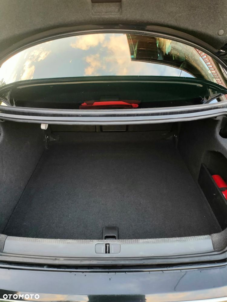 Volkswagen CC - 14