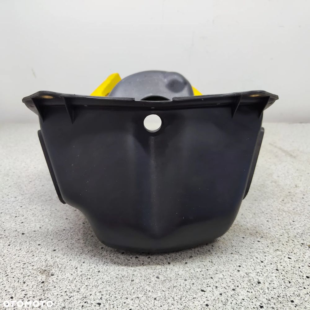Airbox Ducati 748 916 996 998 - 9