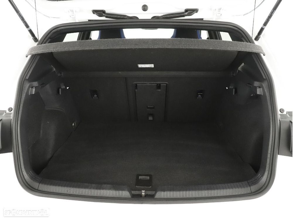 VW Golf 1.4 TSI GTE DSG - 35