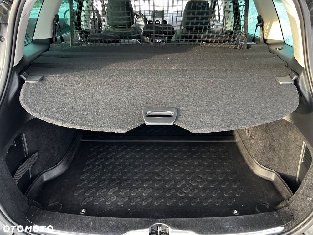 Peugeot 308 HDi FAP 150 Style - 21