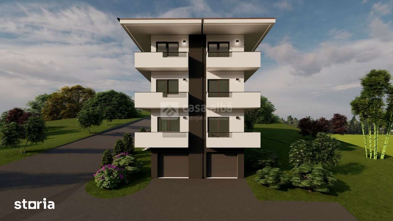 OPORTUNITATE! Rediu - lac, 600mp, teren intravilan, toate utilitatile - Imagine principală: 5/17