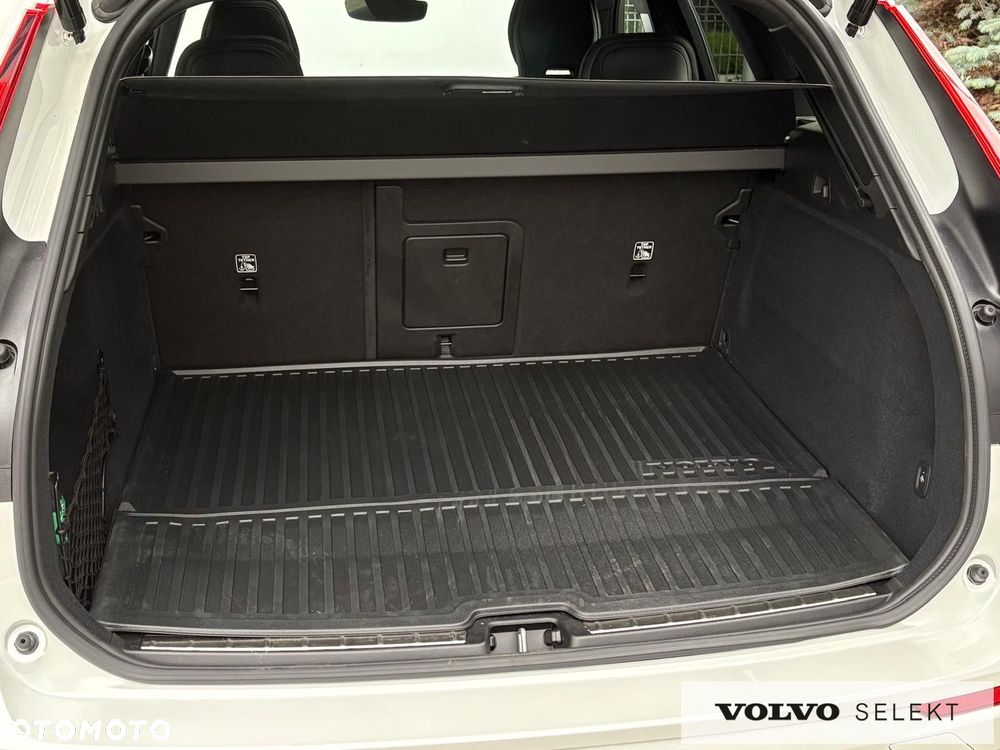 Volvo XC 60 - 37