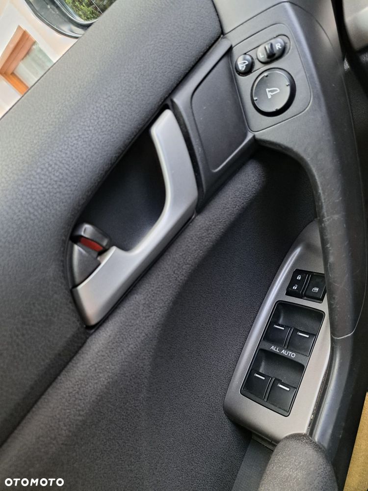 Honda Accord 2.0 Executive - 16