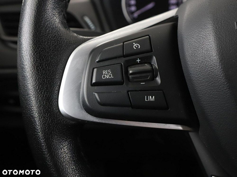 BMW Seria 2 225xe iPerformance Advantage - 31