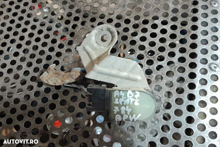 CANTAR FARURI 8E0907503 Mazda CX-7 1 [facelift] [2009 - 2012] Crossov - 3