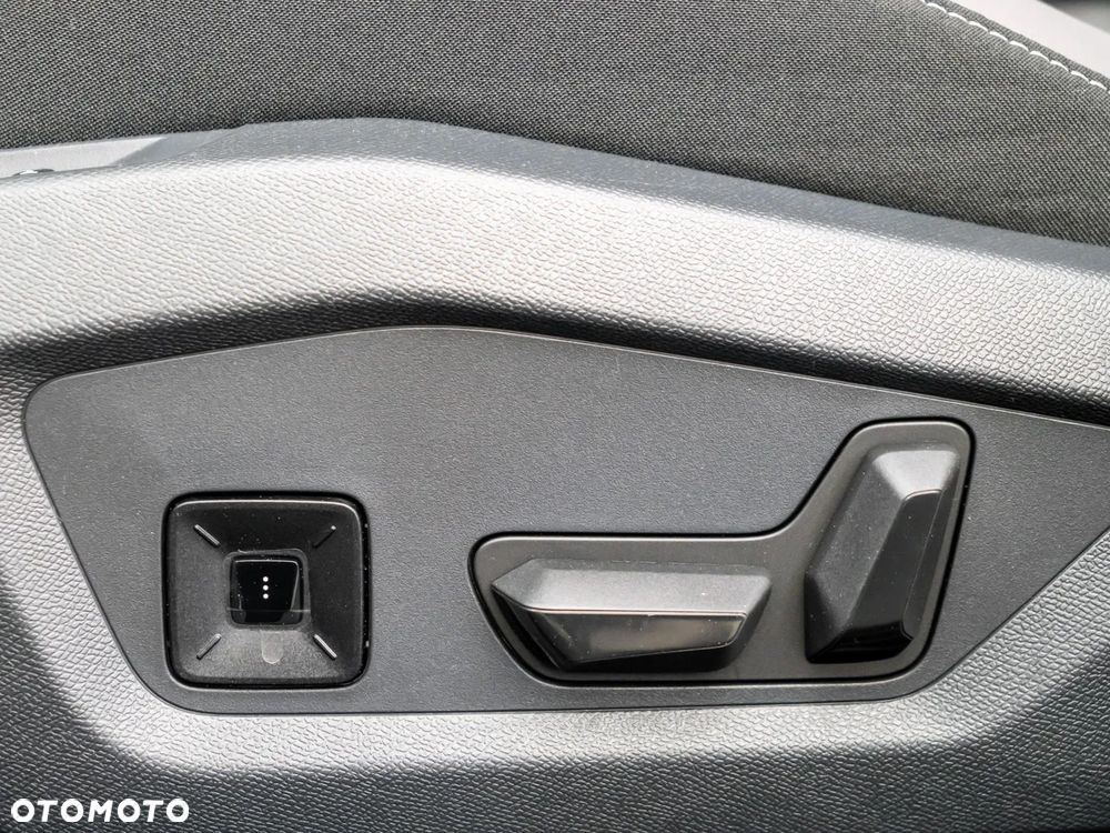 Jeep Compass - 20