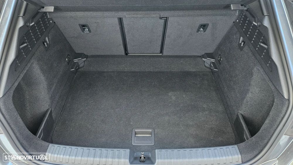 Audi A3 - 10