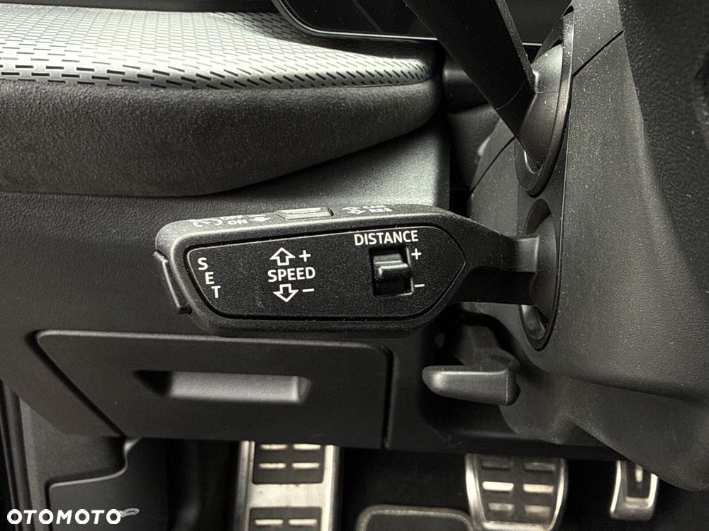 Audi Q5 - 15