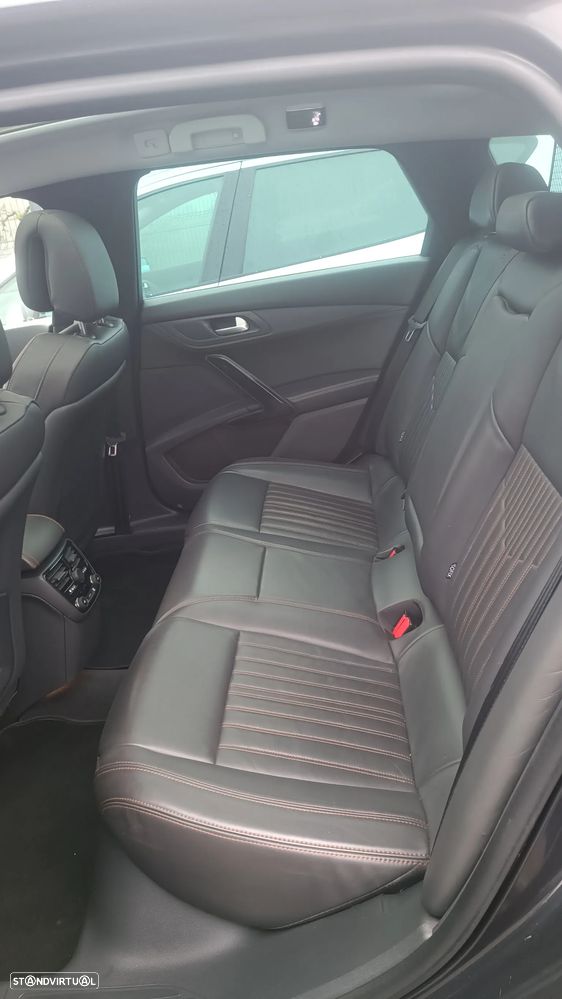 Peugeot 508 RXH ver-2-0-bluehdi-eat6 - 8