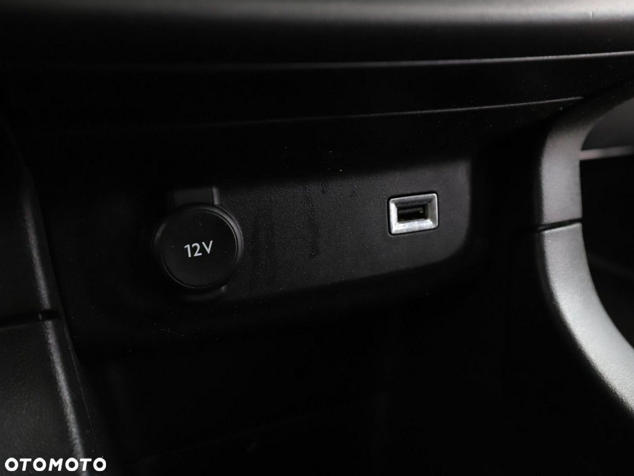 Citroën C3 1.2 PureTech Feel - 23