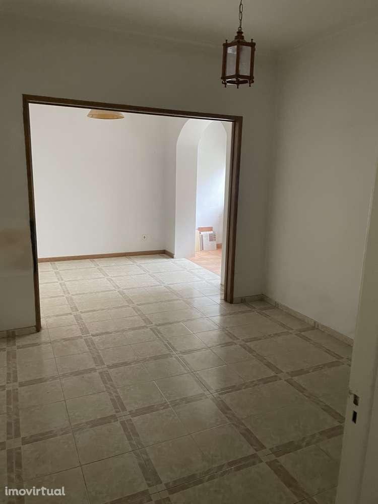 T2 com 84,30m - Grande imagem: 4/8