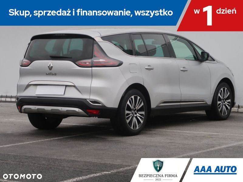 Renault Espace - 6