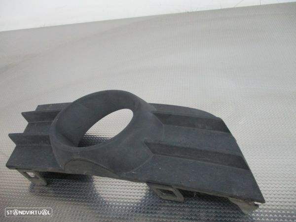 Grelha Renault Laguna Iii (Bt0/1) - 2
