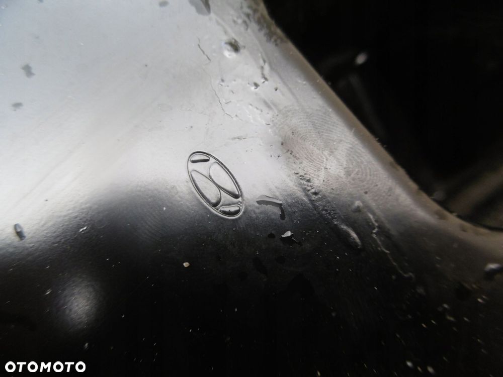 HYUNDAI I20 III 2020r> - belka przednia - 8