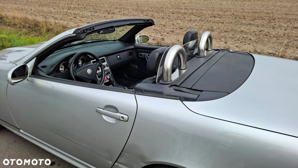 Mercedes-Benz SLK - 29