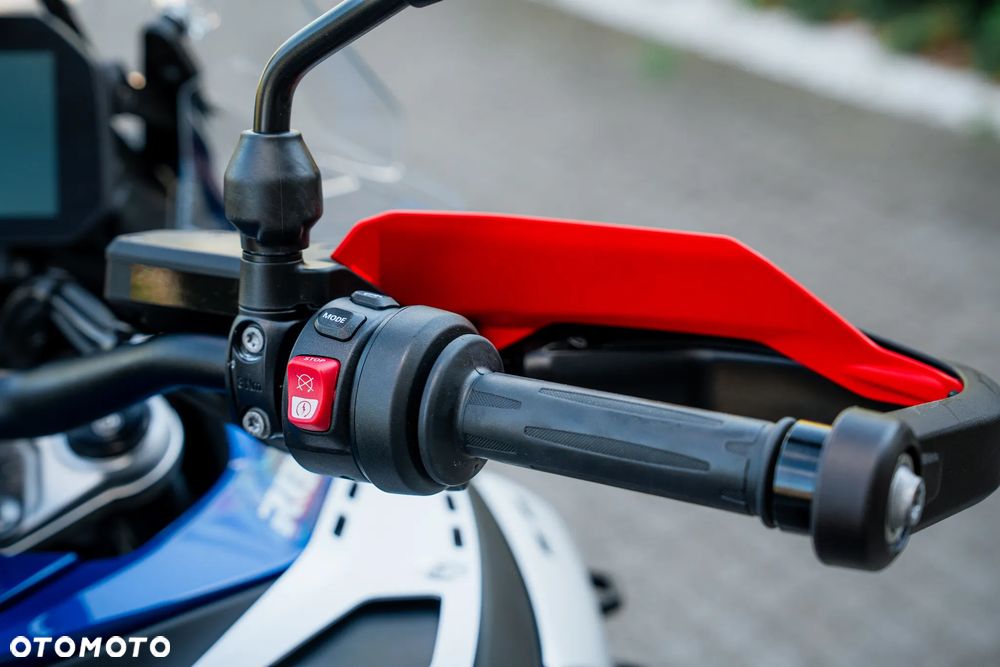 BMW GS - 29