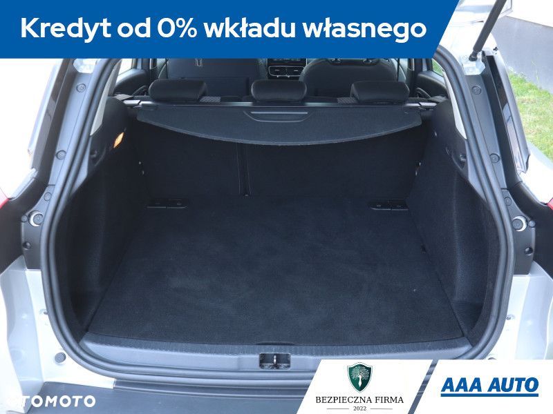 Renault Clio - 14
