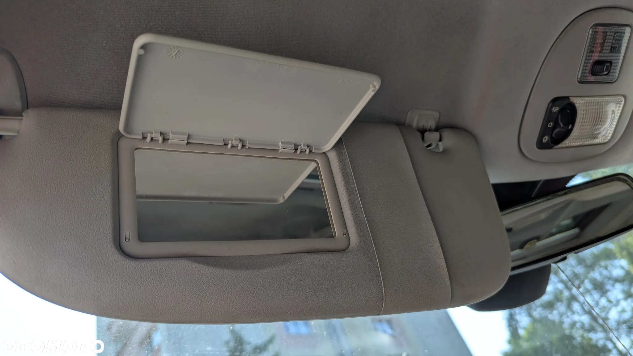 Peugeot 206 HDi eco 70 JBL - 7
