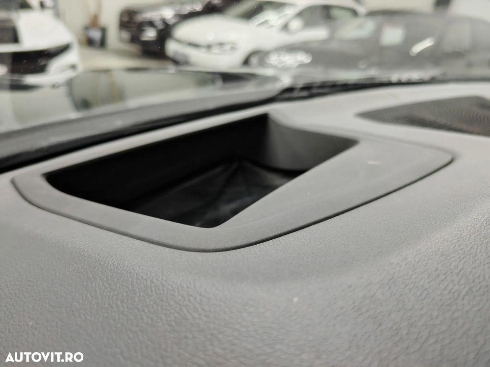 BMW X6 xDrive30d AT MHEV - 25