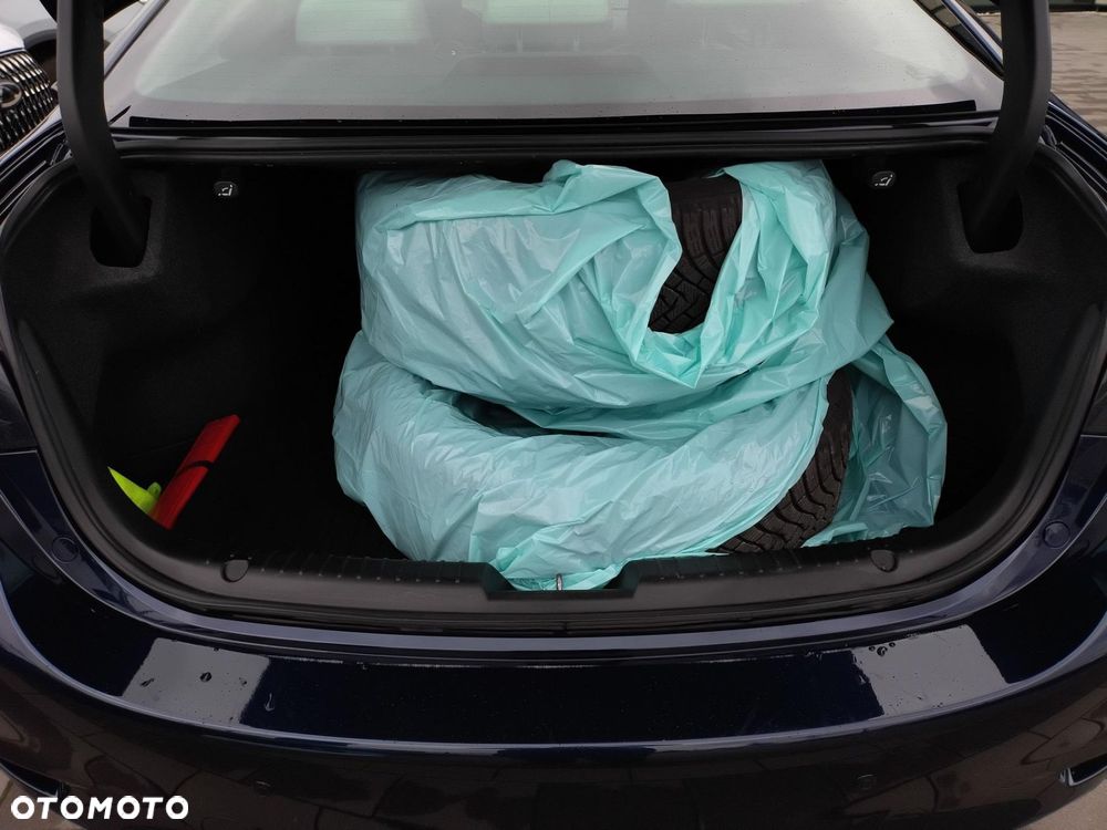 Mazda 6 - 29