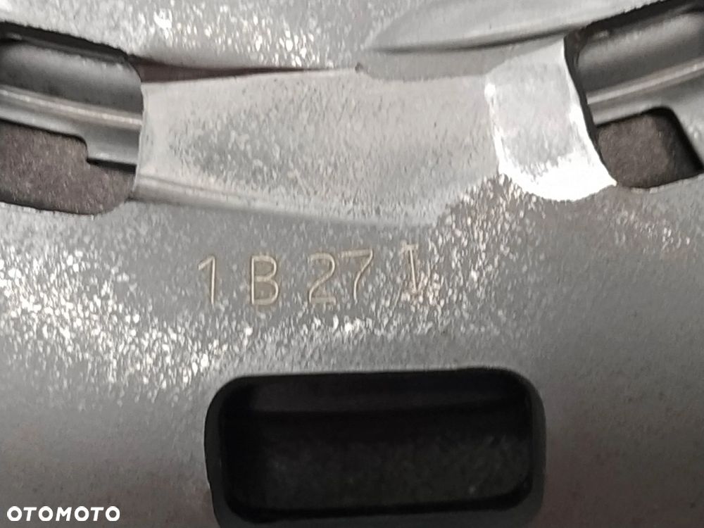 FORD GALAXY MONDEO S-MAX SPRZĘGŁO ZESTAW SPRZĘGŁA ORYGINAŁ NOWY - 13
