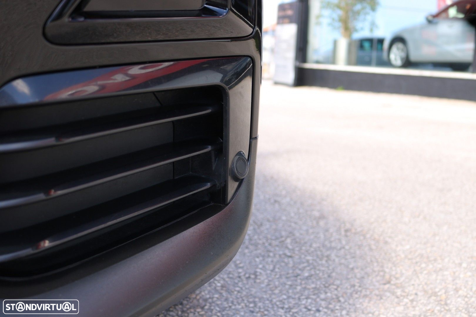 BMW X2 18 d sDrive Auto Advantage - 14