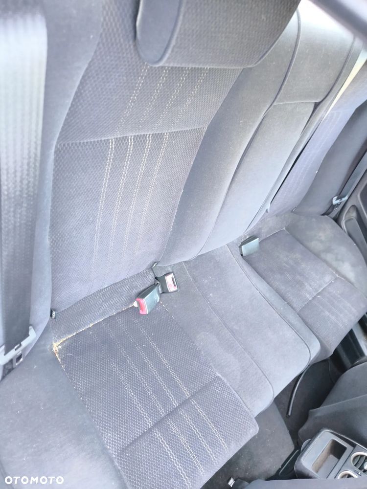 Alfa Romeo 159 NA CZĘŚCI 1.9 JTDM 16V 150KM Sedan WSZYSTKIE CZĘŚCI Małopolska/Śląsk - 28