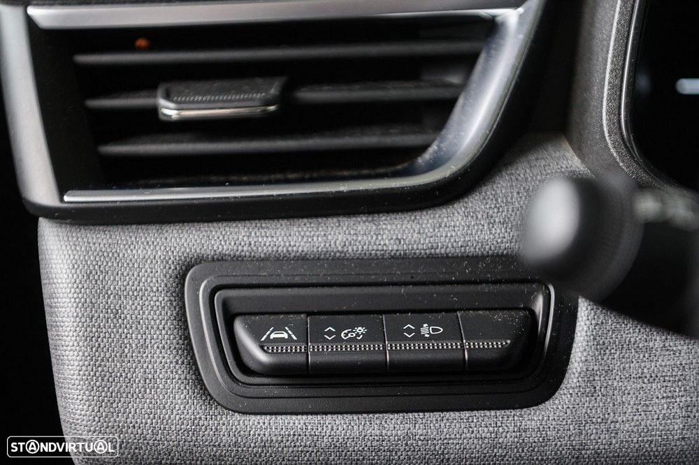 Renault Clio 1.5 Blue dCi Evolution - 40