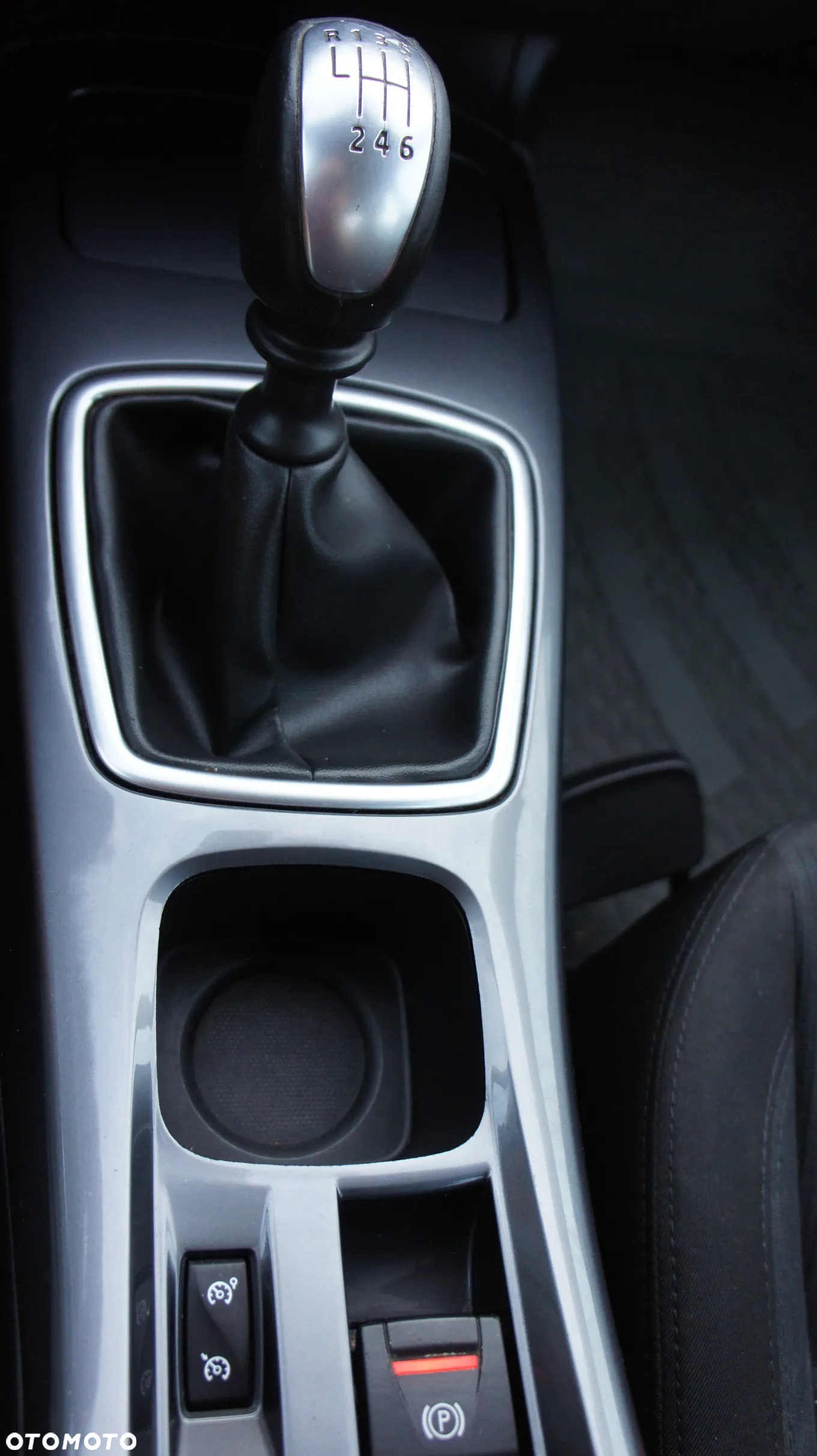 Renault Laguna - 14