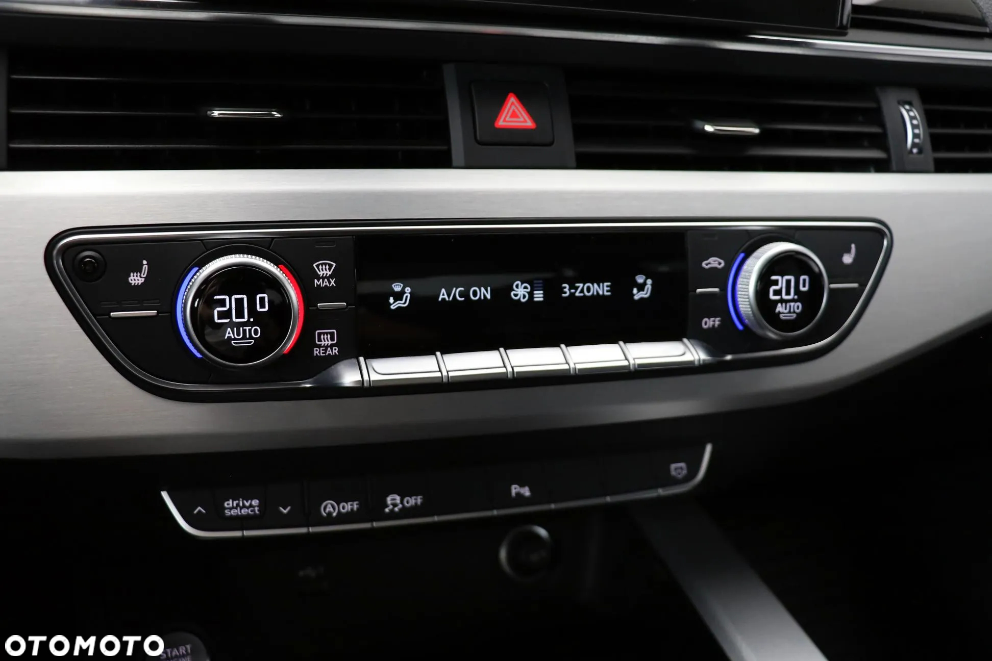 Audi A4 - 29