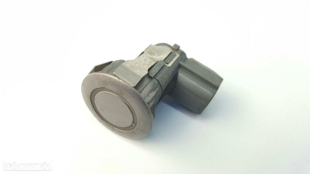 SENSOR DE ESTACIONAMENTO INFINITI M SEDÁN M30D S PREMIUM - 1