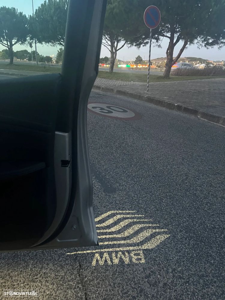 BMW X1 sDrive20i xLine - 11