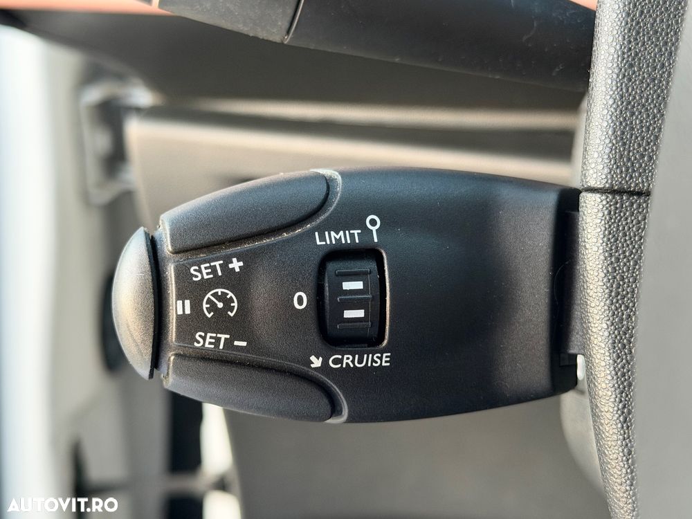 DS Automobiles DS 3 PureTech 130 Start & Stop SportChic - 11