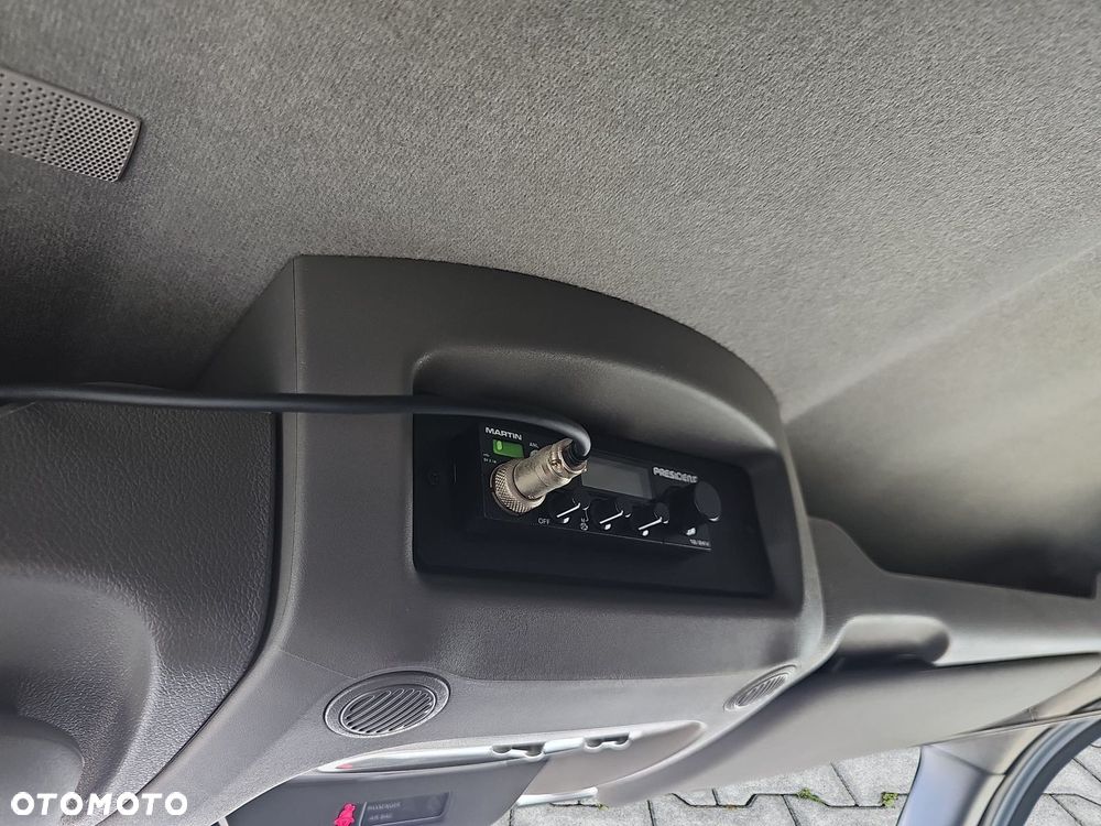 Renault master - 13