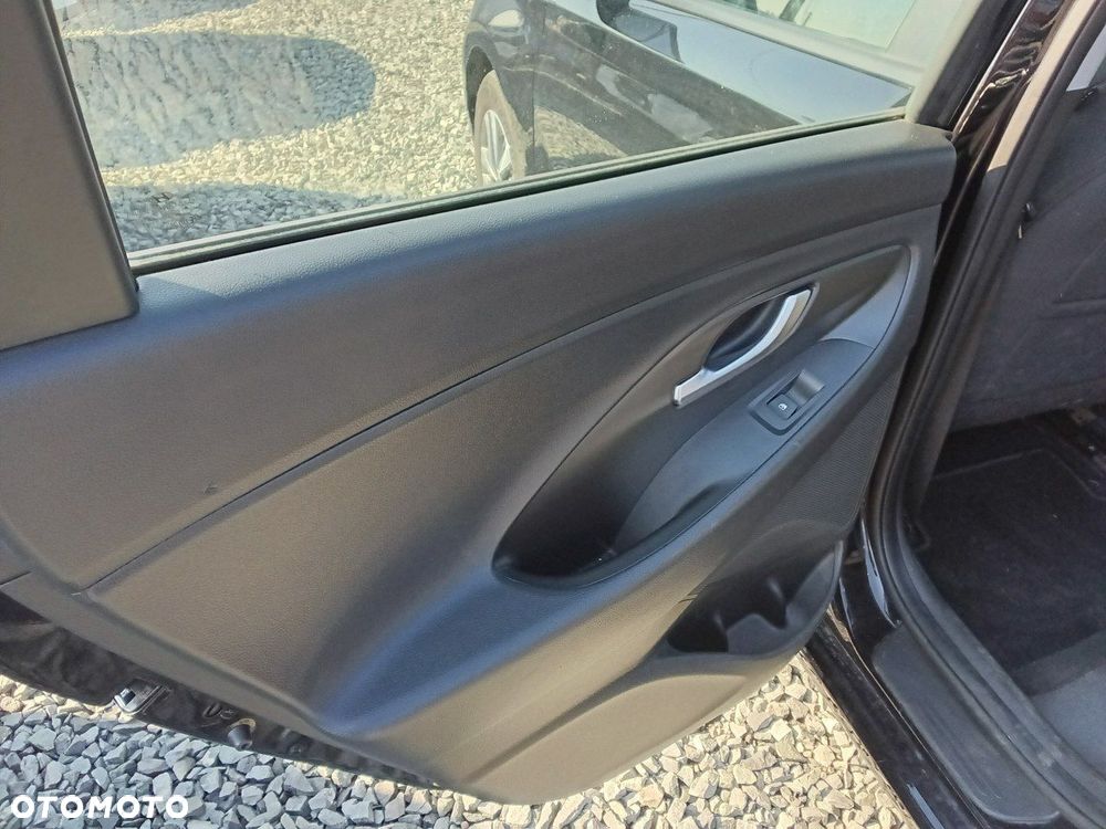 Hyundai i30 - 30