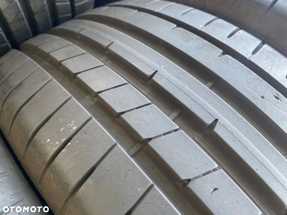 225/40/18 Dunlop SportMaxx RT2_7mm_4szt_(542) - 6