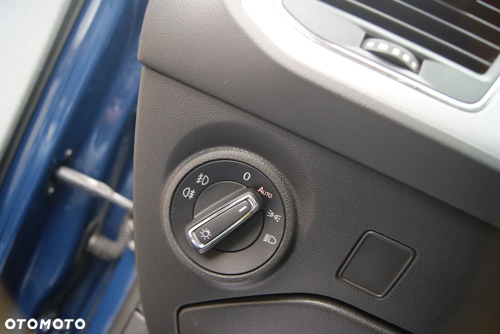 Seat Leon 1.6 TDI Style S&S - 26