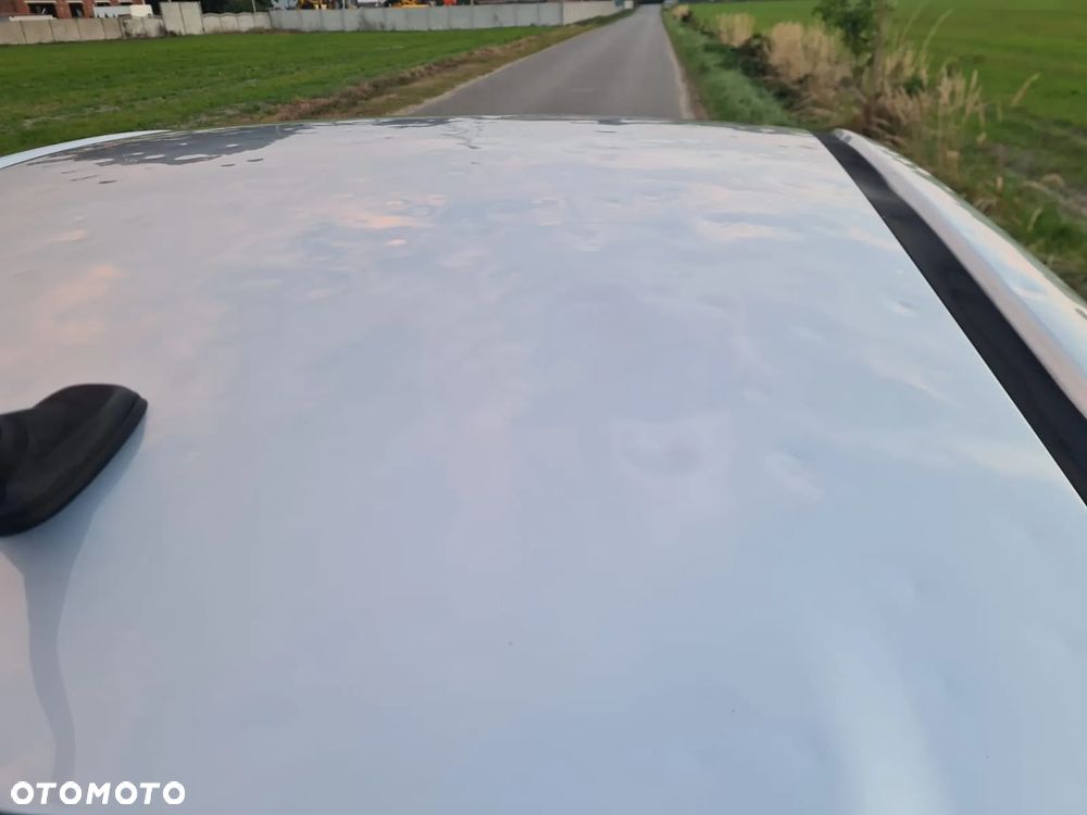 Citroën C3 1.4 HDi Selection - 8