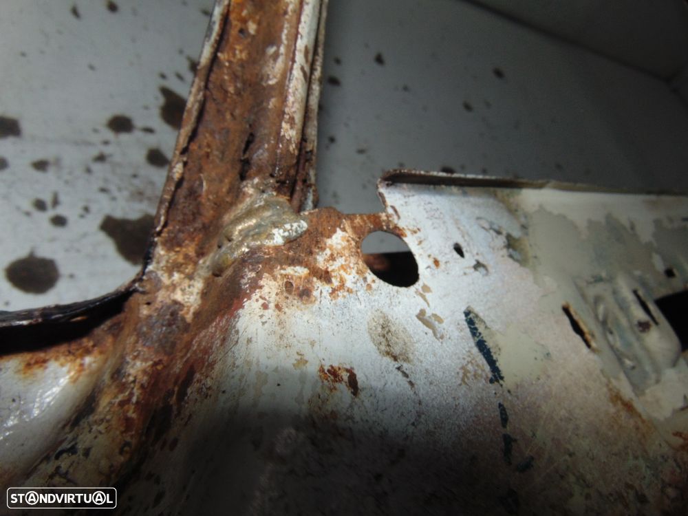 Peugeot 404 carro,pick up/carrinha porta - 9