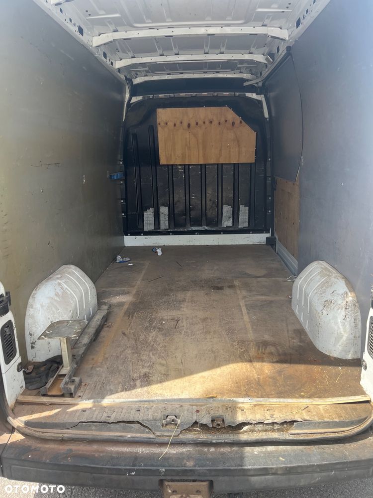 Renault Master - 6