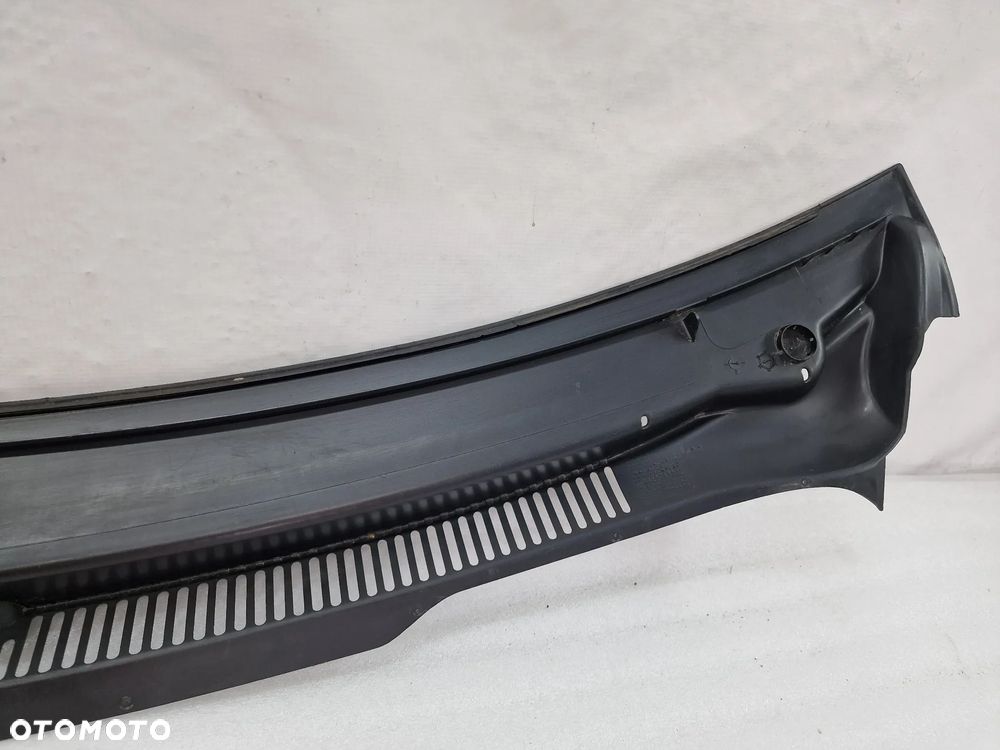 VW T5 , T5 LIFT 04-15 PODSZYBIE , NR 7E0819403A , NR AUKCJI POD21 - 9